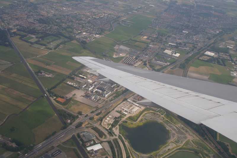 Mexico & Guatemala 2010 - 1329